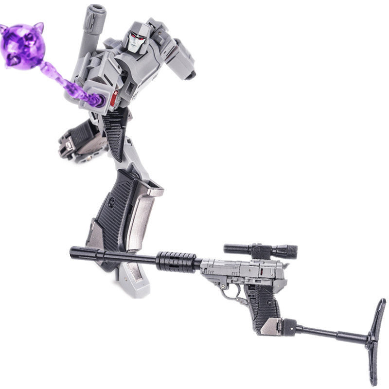 日本变形玩具金刚 newage 画 威震m天 迷你金刚 h系列 小比例 g1在类目 模玩/动漫/周边/cos/桌游, 高达/机甲模型/机器人/变形类, 变形金刚模型专区中 - 来自Buy2taobao.com提供专业的淘宝代购服务