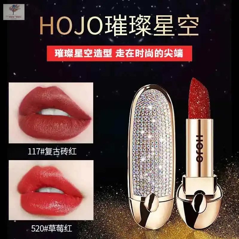 券后89.87元故宫口红女平价替代法国美国小众品牌持久不脱色哑光牛血色