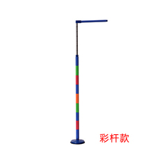 仪一体机家用电子测量儿童宝宝身高体重测量身高体重秤幼儿园专用