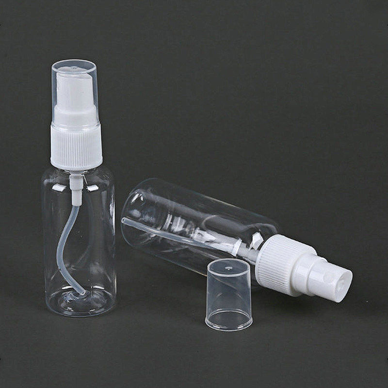 T分装瓶/喷雾瓶C1pq808-旅行便携式空瓶子工具香水小样易上手按压,家庭/个人清洁工具,喷瓶/面霜分装瓶,淘宝优惠券,粉丝福利购,淘宝优惠卷
