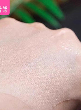 面膜纸B1pq808-易上手无纺布除黑头导出区纸膜鼻贴纸鼻膜纸面膜纸