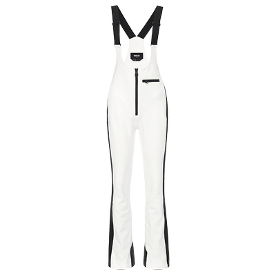 滑雪系列mackage女可拆卸长裤