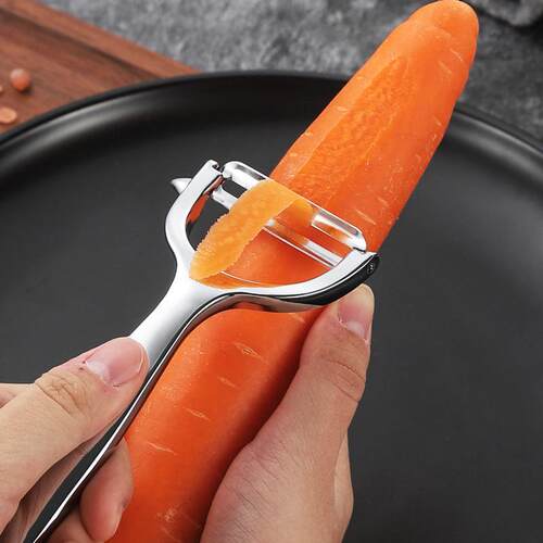 VegetableProCGFruiT瓜