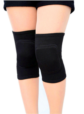 Sports Kneepad Dancing Volleyball Yoga Ballet Knee Protector
