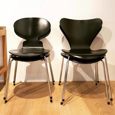 麦收家居称重300斤实木