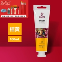 Акрил, 100 мл