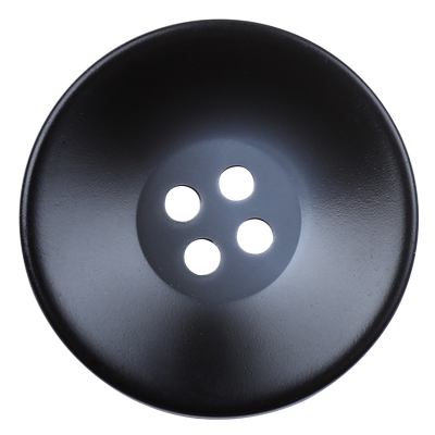 树脂纽扣扣子高端精致时尚