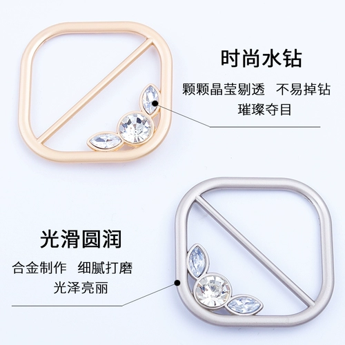 Рубашка с закрытым углом рубашка для шермового шарфа коротки -насыпание