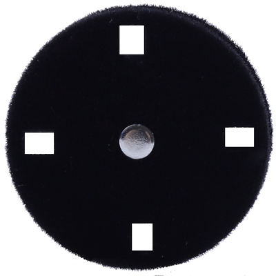 暗扣丽马植绒工艺富有质感