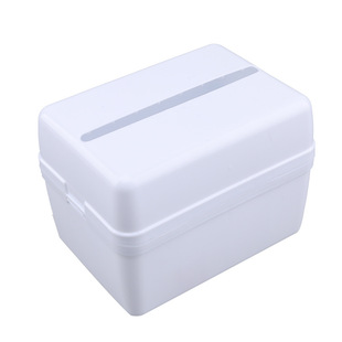 抖音网红款惊喜红包生日蛋糕盒抽钱拉钱机关盒弹钱盒出钱吐钱神器