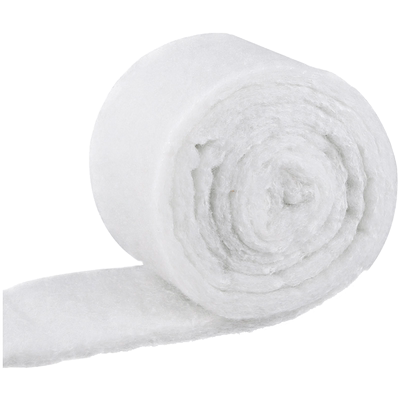 森森鱼缸过滤棉高密度水族箱净化