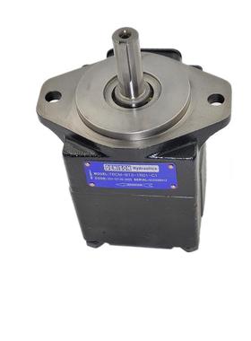 DENISON丹尼逊 叶片泵T6C-022/025/028-2R00/2R01/2R02/2R03-B1