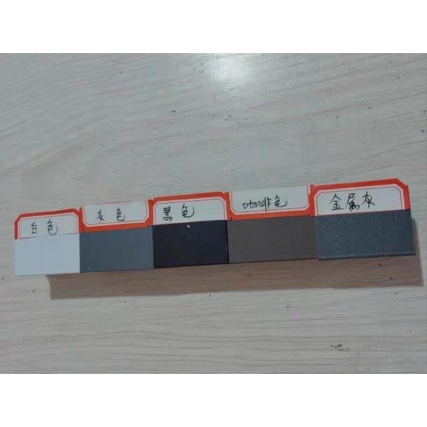 多功能防护栏阳台窗户折叠晾衣架室内儿童安全落地免打孔防护栏杆