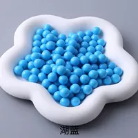 Озеро Голубое 10г, около 17 шт.