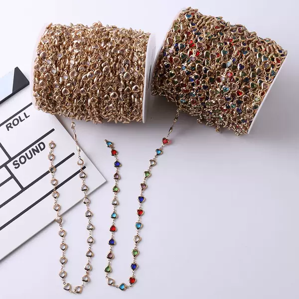 Товары от 时尚女王queen