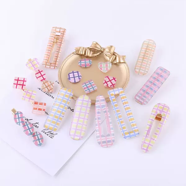 Товары от 时尚女王queen