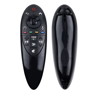 lg适用动感语音电视机遥控器