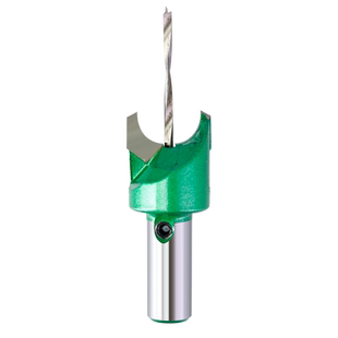 佛珠刀圆珠刀木珠刀具车珠子硬质合金工具佛塔刀车刀佛珠钻头刀头