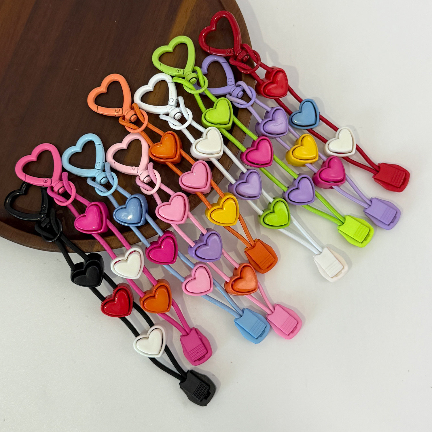 登山包DIY改造 适用于小鹰日光双肩背包 挂扣弹力绳户外绳配件,服饰配件/皮带/帽子/围巾,包挂件,淘宝优惠券,粉丝福利购,淘宝优惠卷