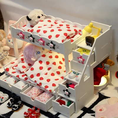 家具棉花娃娃棉花娃娃