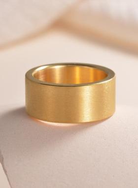 轴套轴承钢套耐磨衬套内径1113141921外径222425高101220