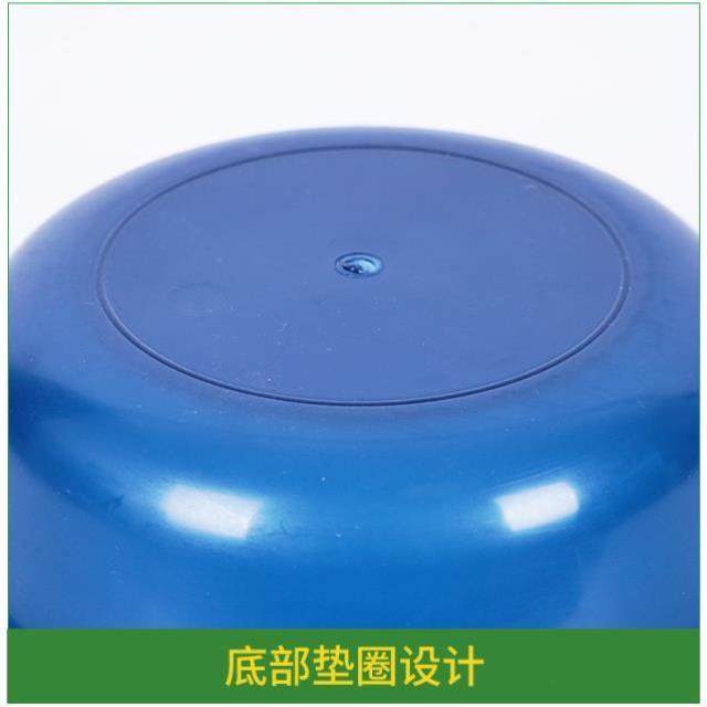 饵料盆开饵盆三件套鱼食拌料散炮盆子钓鱼饵折叠拉饵盘渔具钓鱼,户外/登山/野营/旅行用品,其他垂钓用品,淘宝优惠券,粉丝福利购,淘宝优惠卷