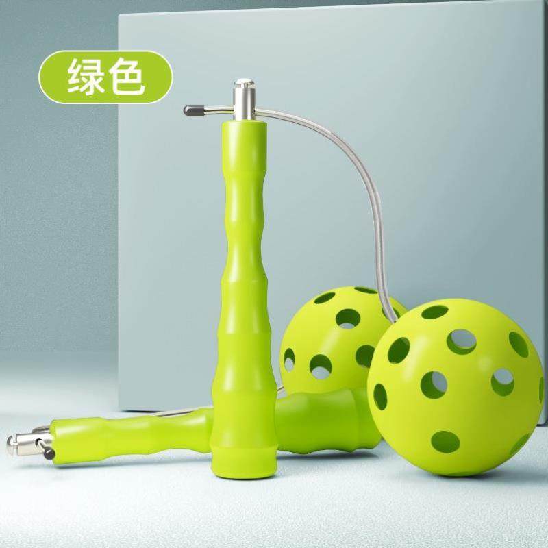 儿童小学生初学无绳跳绳手腕摇绳神器速度竞技专业跳绳辅助训练器,运动/瑜伽/健身/球迷用品,跳绳,淘宝优惠券,粉丝福利购,淘宝优惠卷