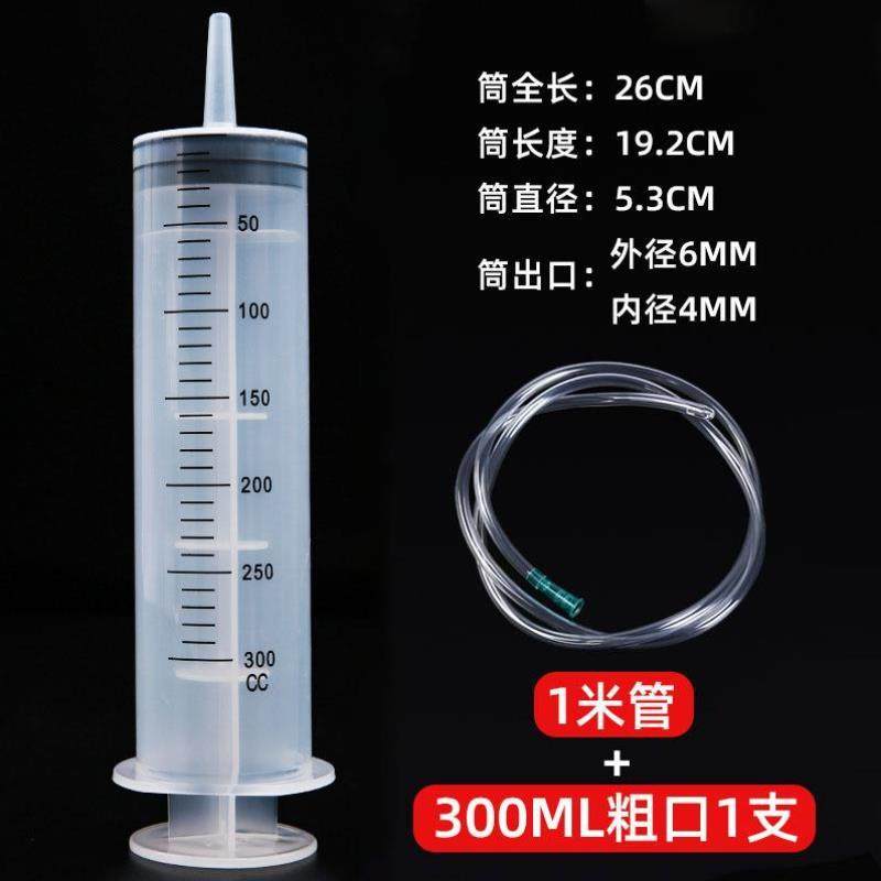 抽机油神器汽车抽机油神器机油抽取机油增多机油保养工具汽车用品,宠物/宠物食品及用品,宠物智能喂食器,淘宝优惠券,粉丝福利购,淘宝优惠卷