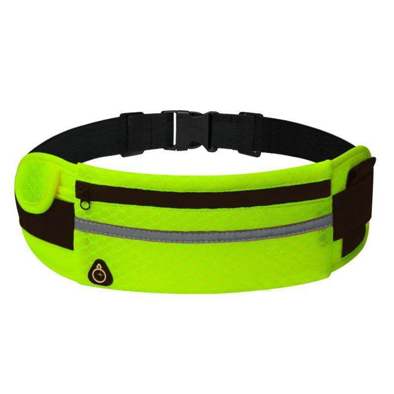 运动腰包男女户外马拉松健身装备多功能水壶包防水腰带跑步手机袋,运动包/户外包/配件,腰包,淘宝优惠券,粉丝福利购,淘宝优惠卷