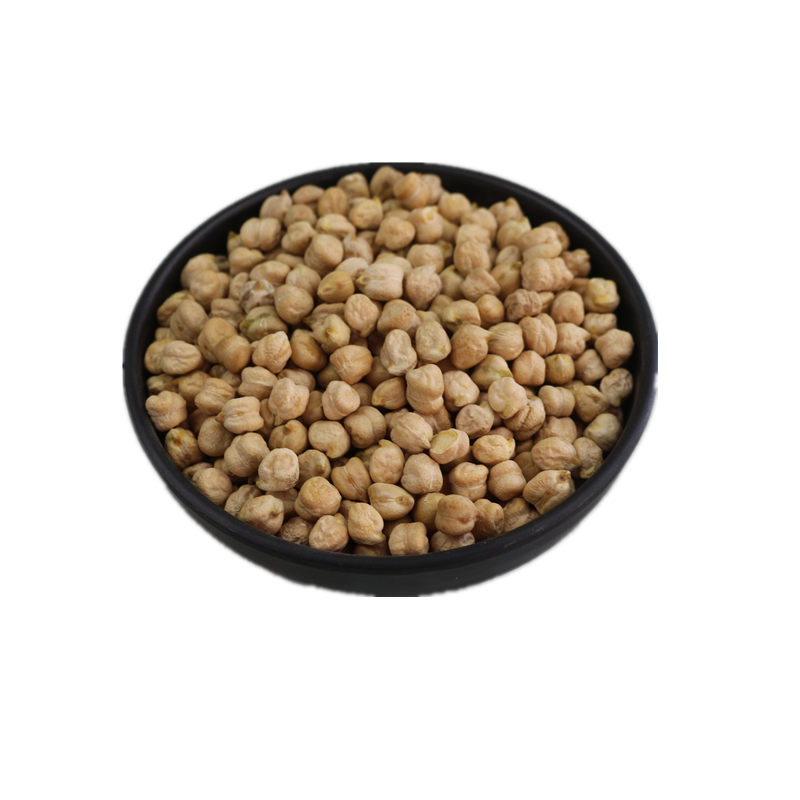 鹰嘴豆5斤独立包装非新疆木垒鹰嘴豆鸡心豆豌豆五谷杂粮