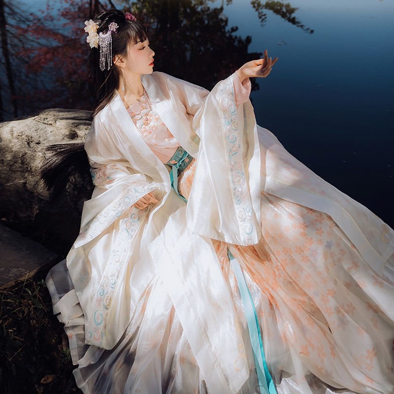 网友分享在meiguo.com的图片