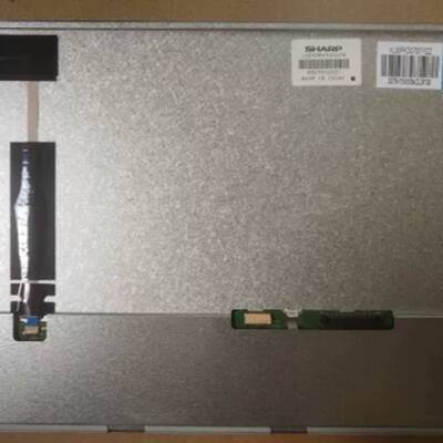 可议价LQ104V1DG74 NL6448AC33-A1D G1维修