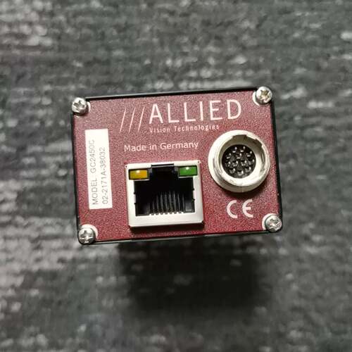 可维修ALLIED GC2450C 议价议价
