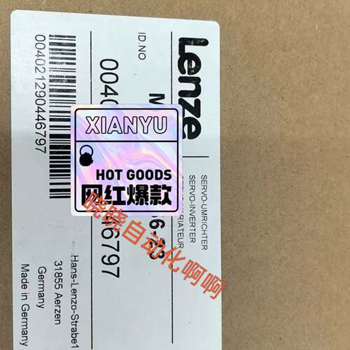 可维修MCS 12H15-RS0B0-A19N-ST5S00N-R议价