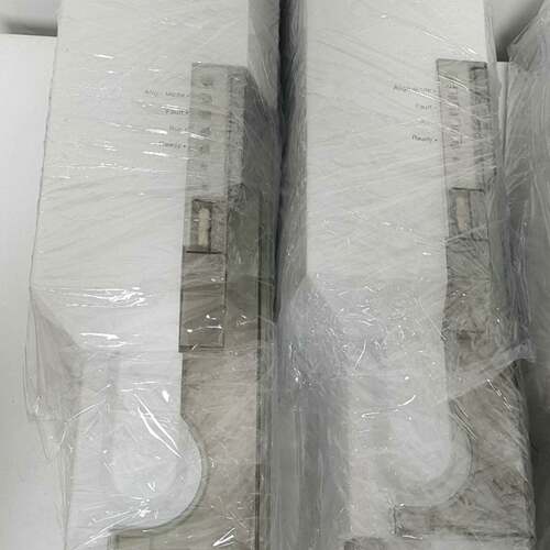 可议价安捷伦7683B进样器 外壳 很新维修