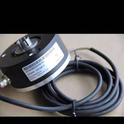 可维修MEYLE编码器 AINH9016593R/20议价
