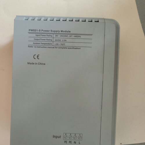 可维修模块PW521 CN522 COM523 AI751议价