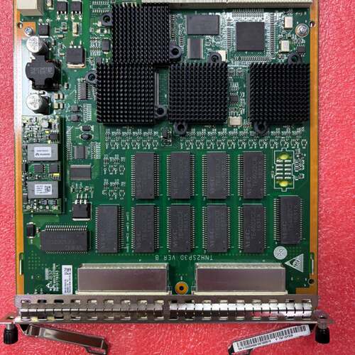 可维修TNF1SP3DB议价