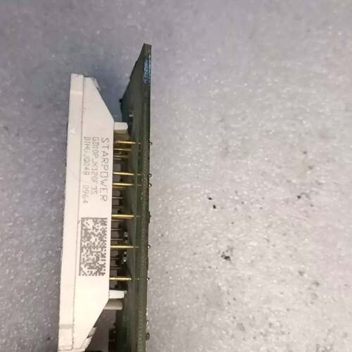 可维修D10PJK120F3S 现拍 一个，包好包邮直接拍议价