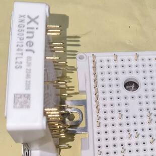 可维修XNG40PI24TL2S XNG50PI24TL2S XN