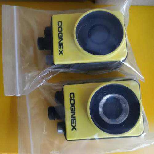 可维修COGNEX IS7200-11议价