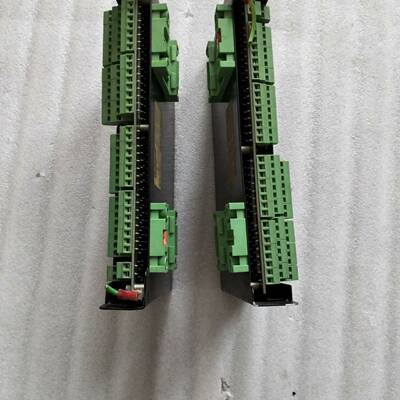 可议价JETTER 驱动器 remote D32 PNP功能正常，