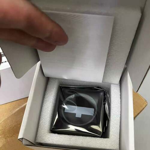 可维修海康机器人 HIKROBOT MV-CL042-91GC议价