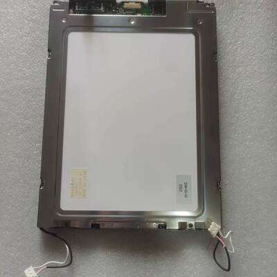 可维修夏普LQ10D41，LQ10D421显示屏，带触摸板，实议价