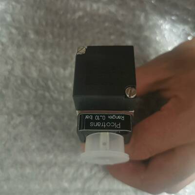 可维修Trafag压力传感器，型号8244.78.2318，量程0