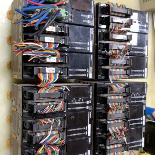 可议价CPM2C-32EDTM