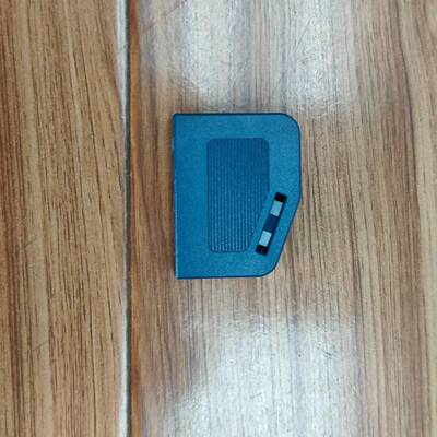 可维修 9927 连接器后壳套件议价