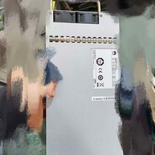 可维修电源 EPW3000-12A-X 3000W议价