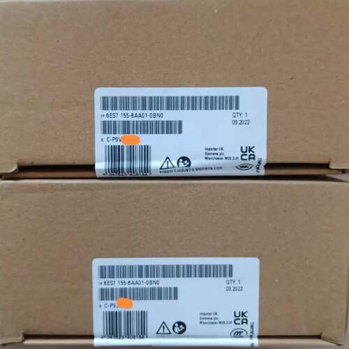 可维修6ES7155-6AA01-0BNO正品顺丰包邮议价