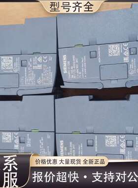 可维修232-4hb32-0xb0/hb32-0xb0/4台